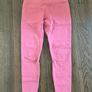 Fabletics Powerhold Leggings